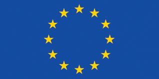 EU Flag